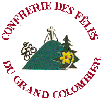 logo_feles_grand_colombier