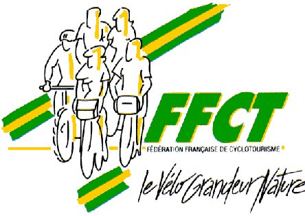 logo_FFCT